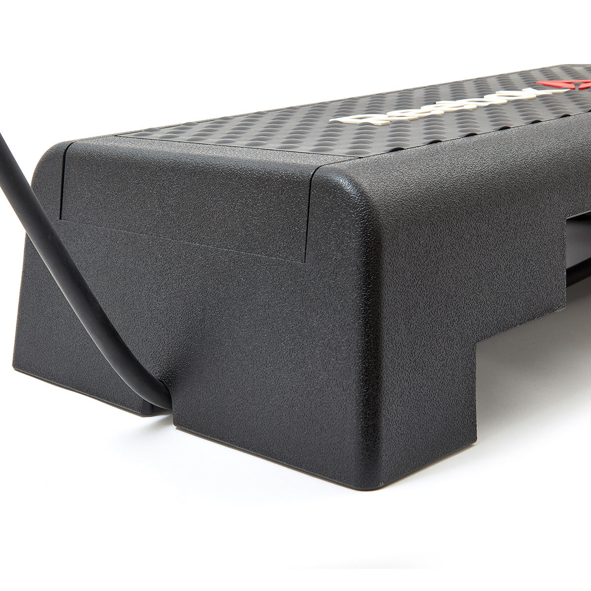 Reebok Mini Step | Reebok Fitness: Fitness Equipment (Australia)