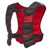 Weight Vest 5kg