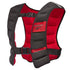 Weight Vest 10kg