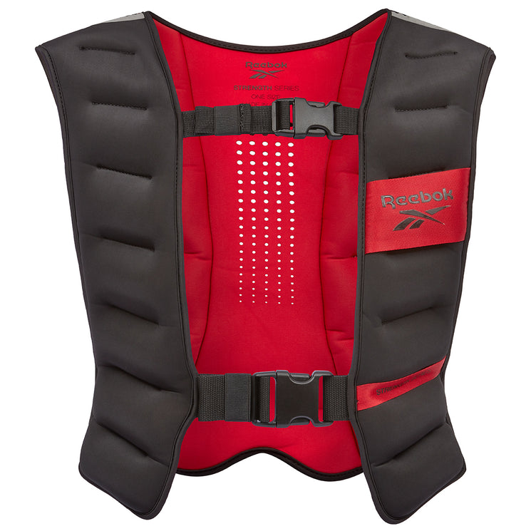 Weight Vest 10kg