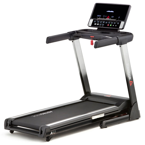 Buy reebok fitness equipment Clearance