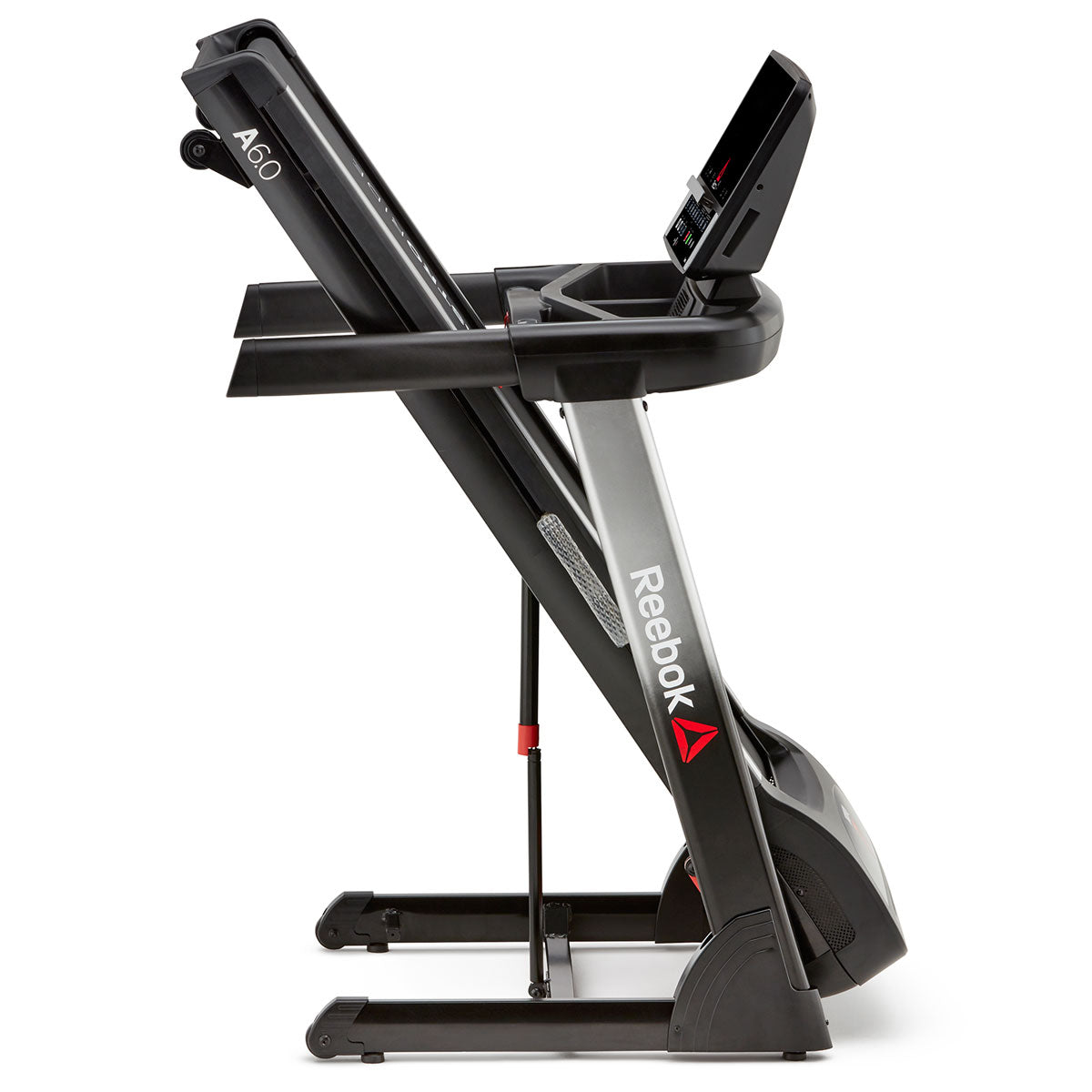 Reebok a6 treadmill best sale