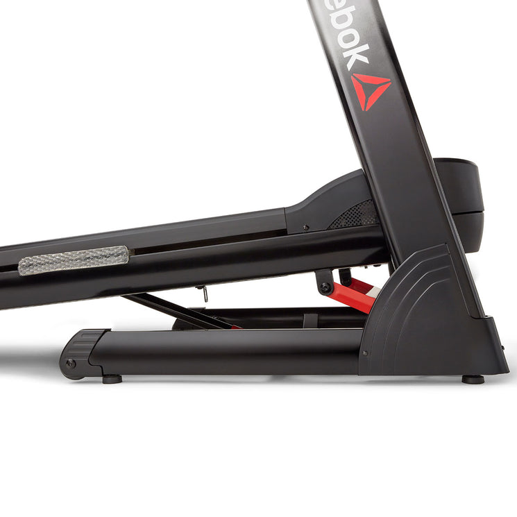 A6.0 Treadmill + Bluetooth