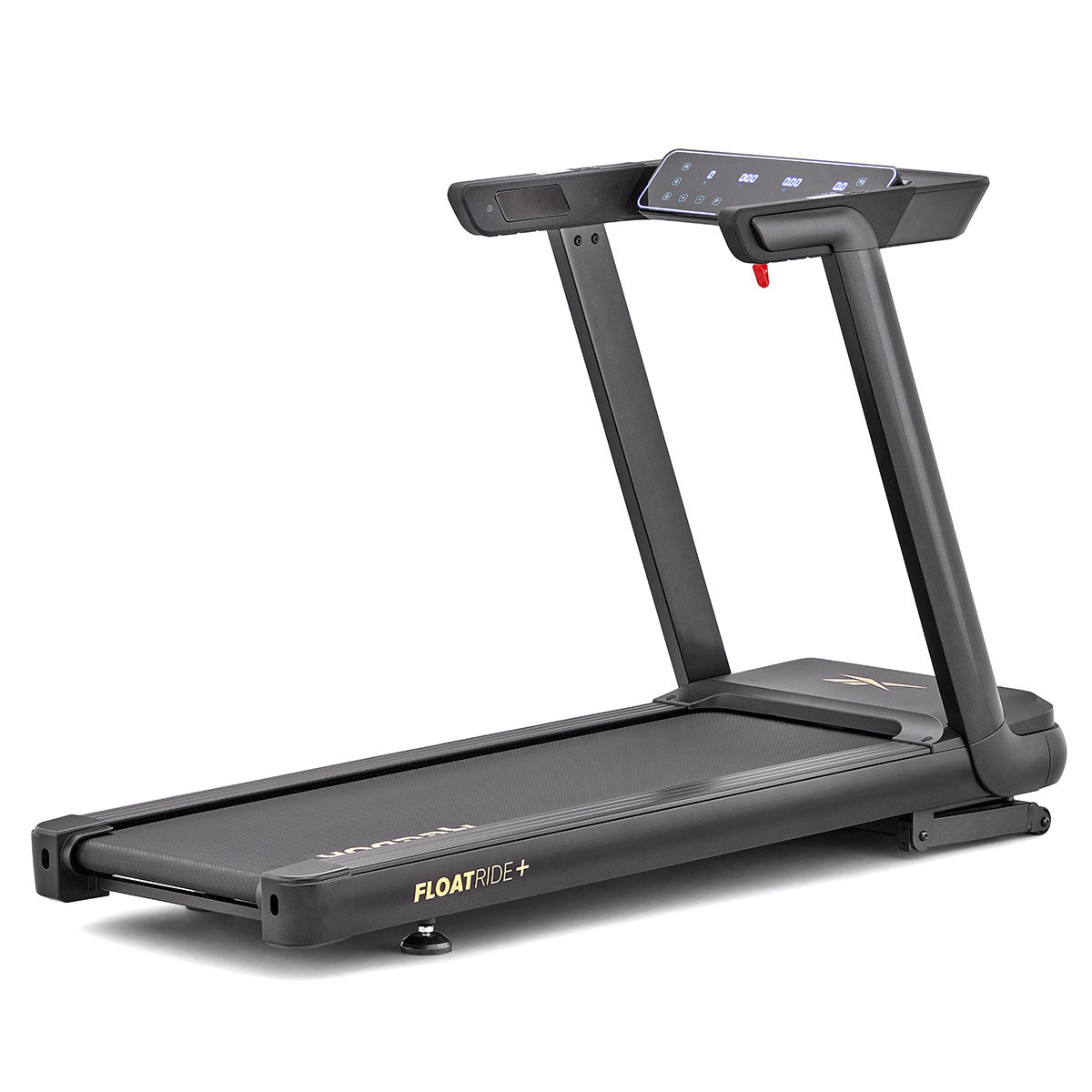 Reebok i run treadmill keeps stopping Clearance