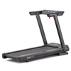 FR20z Floatride Treadmill - Black