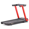 FR20z Floatride Treadmill - Red