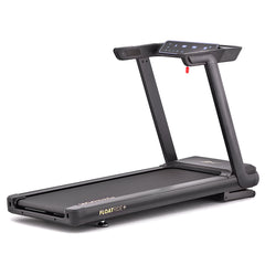 FR30z Floatride Treadmill - Black