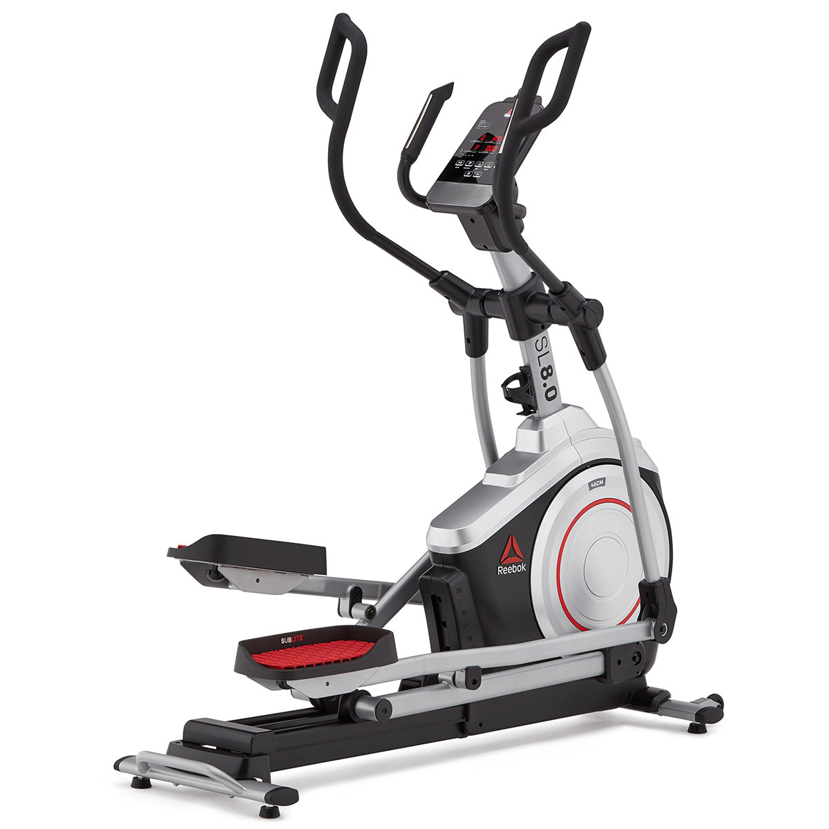 Reebok elliptical trainer Outlet